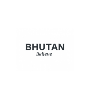 Visa Process for travelling to Bhutan